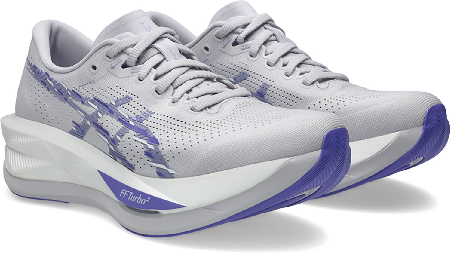 ASICS Women's SONICBLAST Running Shoes - view number 3