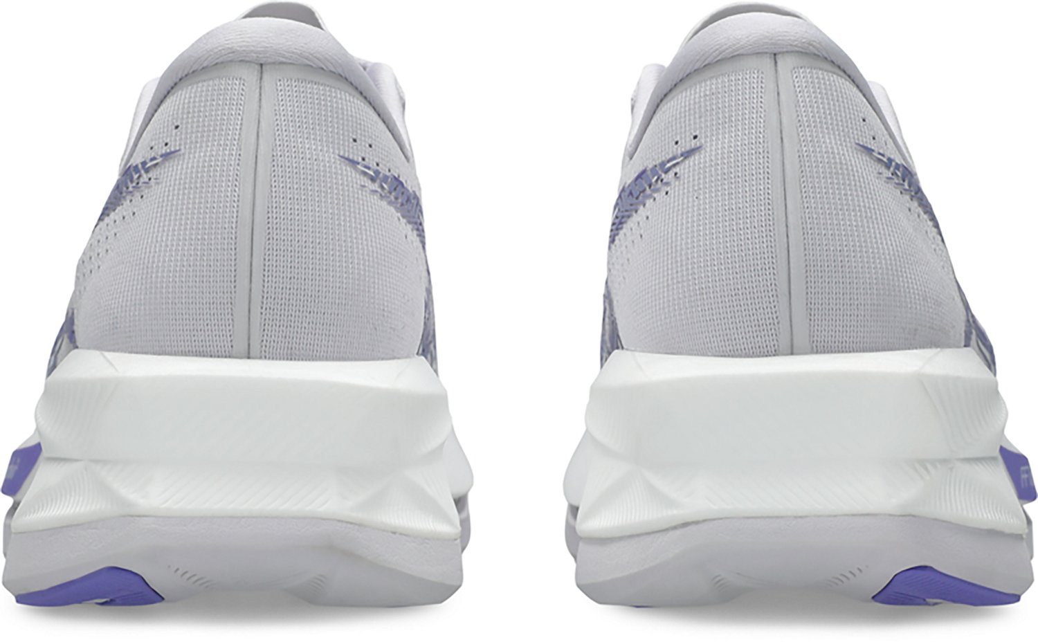 ASICS Women's SONICBLAST Running Shoes - view number 5