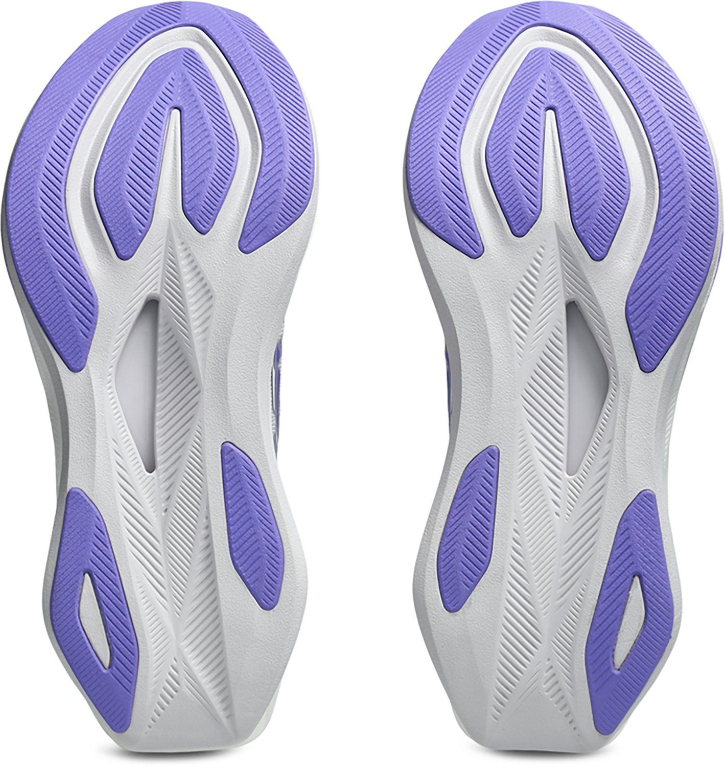 ASICS Women's SONICBLAST Running Shoes - view number 6