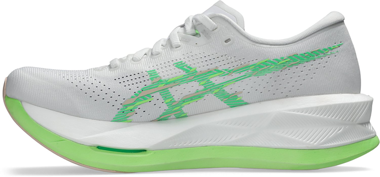 ASICS Women's SONICBLAST Running Shoes - view number 2