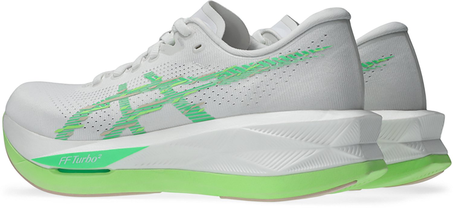 ASICS Women's SONICBLAST Running Shoes - view number 4