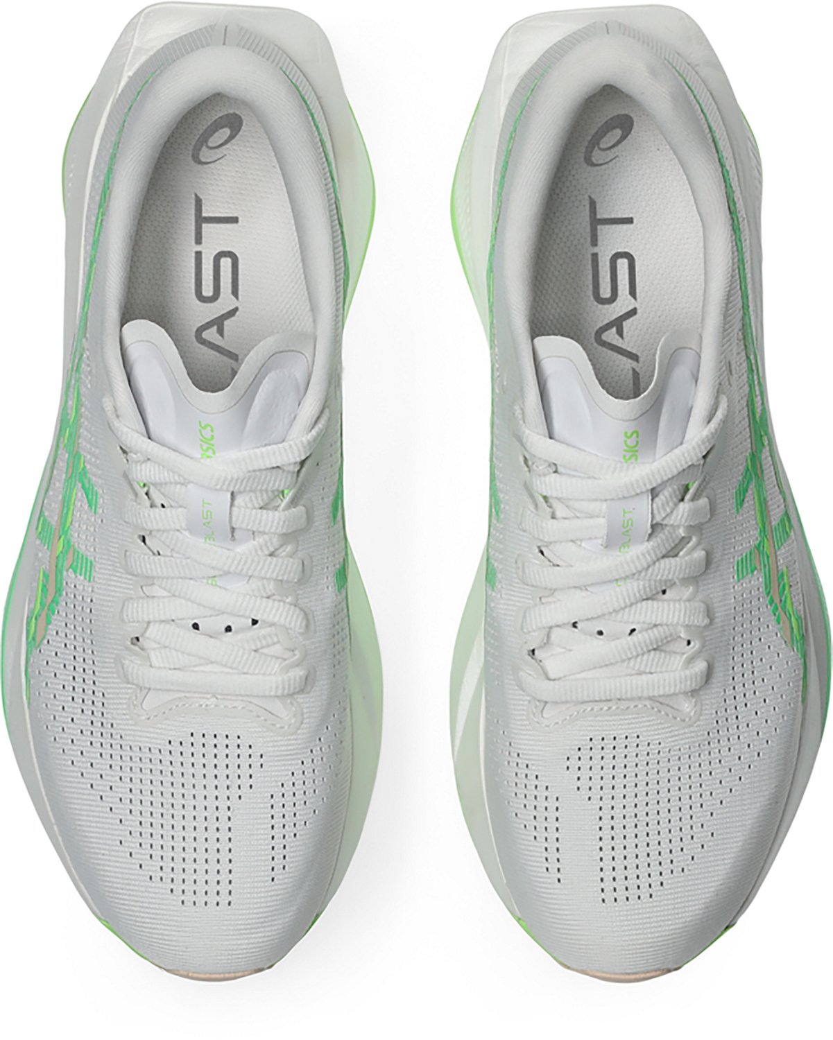 ASICS Women's SONICBLAST Running Shoes - view number 5