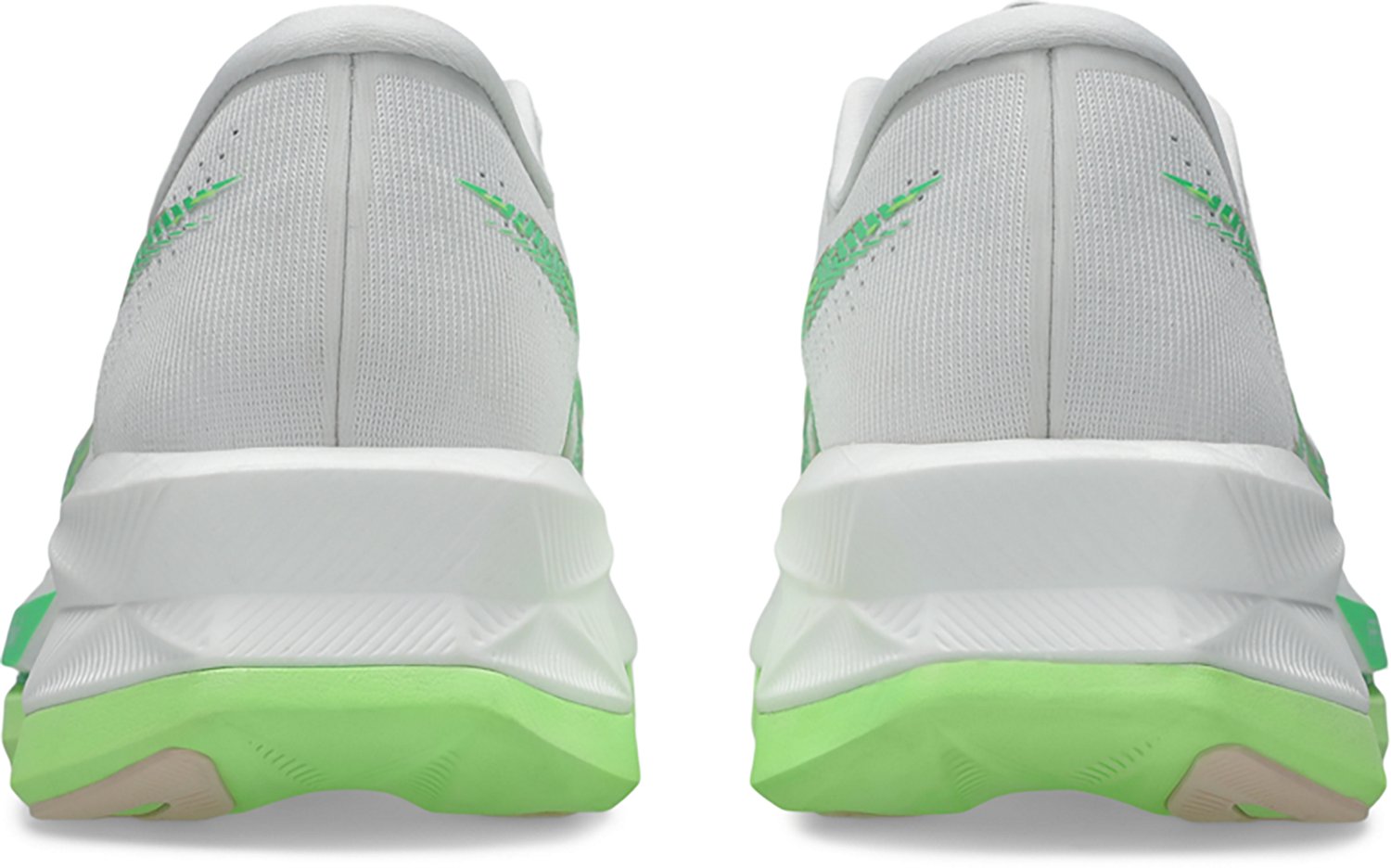 ASICS Women's SONICBLAST Running Shoes - view number 6