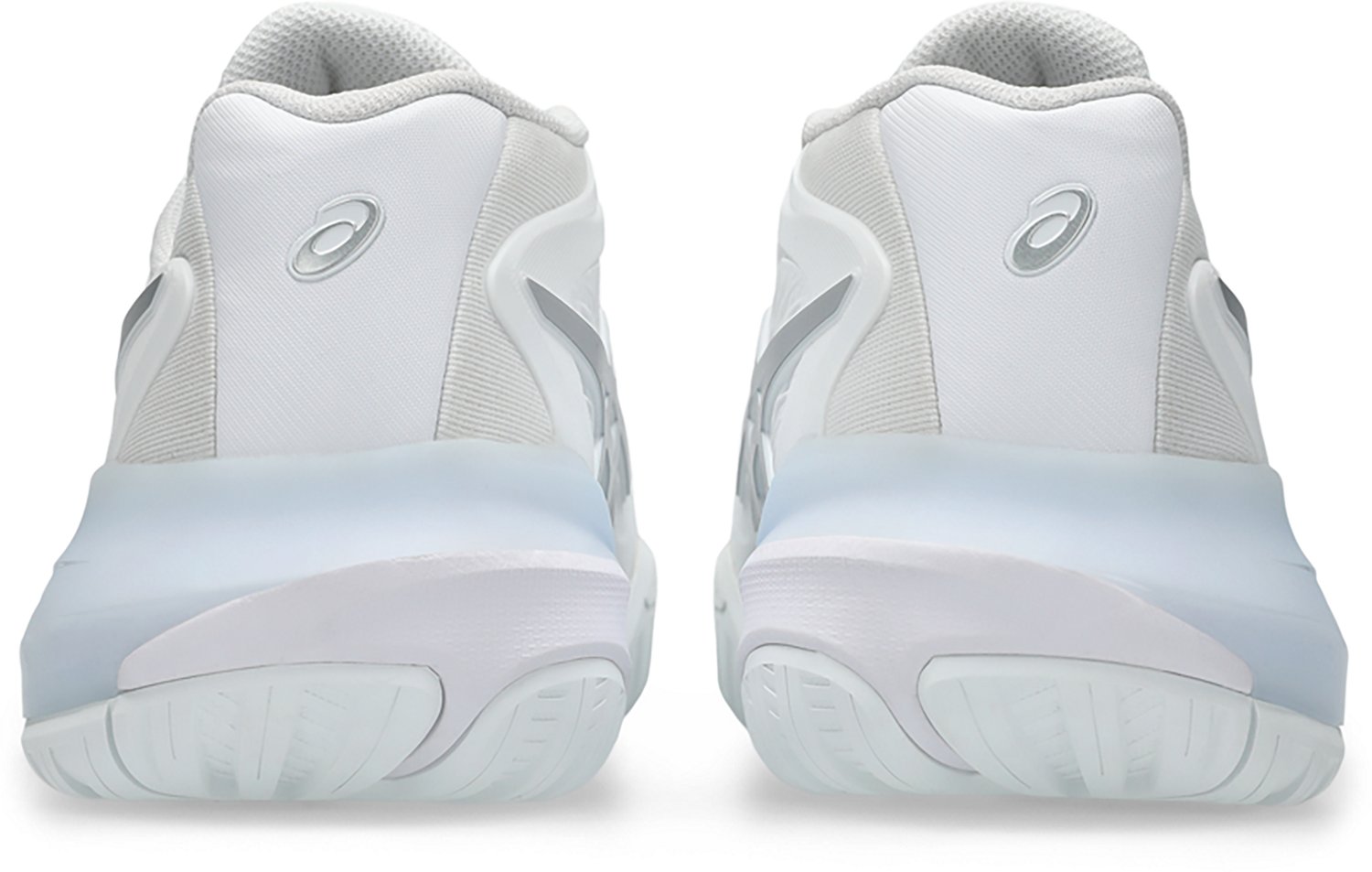 ASICS Women’s Gel-Resolution X Tennis Shoes - view number 6