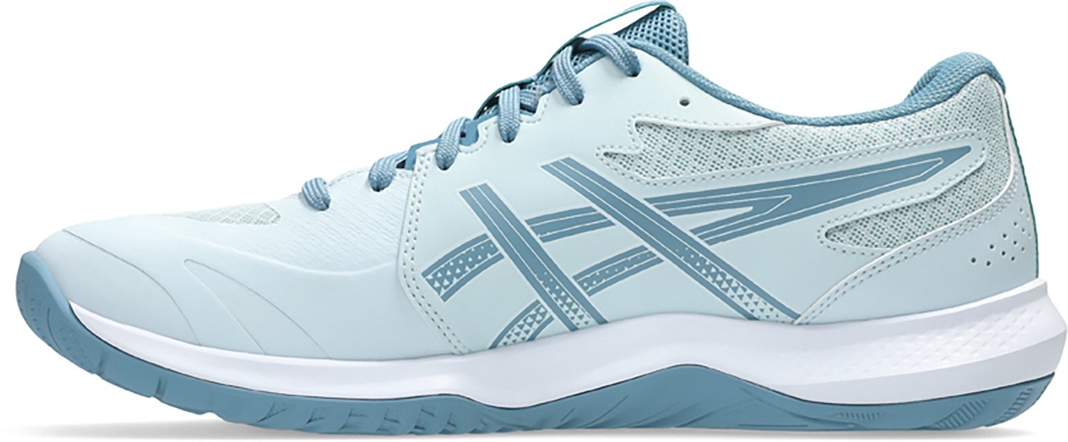ASICS Men’s GEL-TACTIC 13 Volleyball Shoe  - view number 2