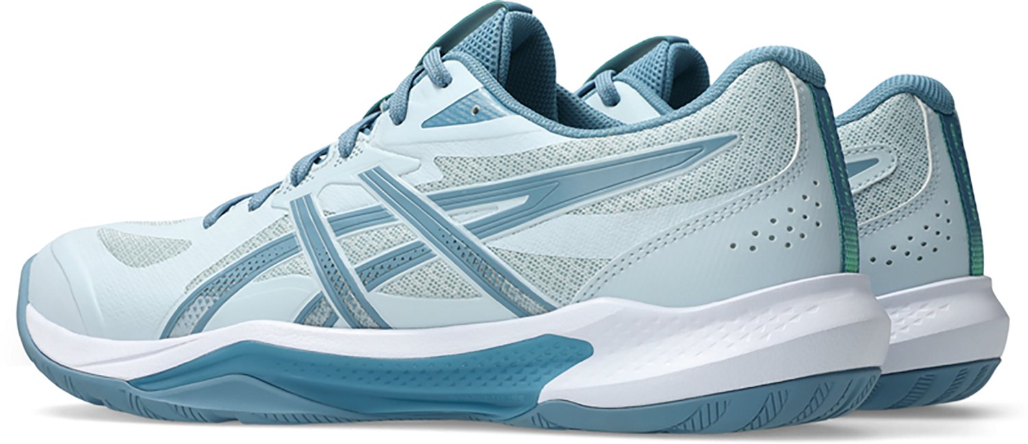 ASICS Men’s GEL-TACTIC 13 Volleyball Shoe  - view number 4