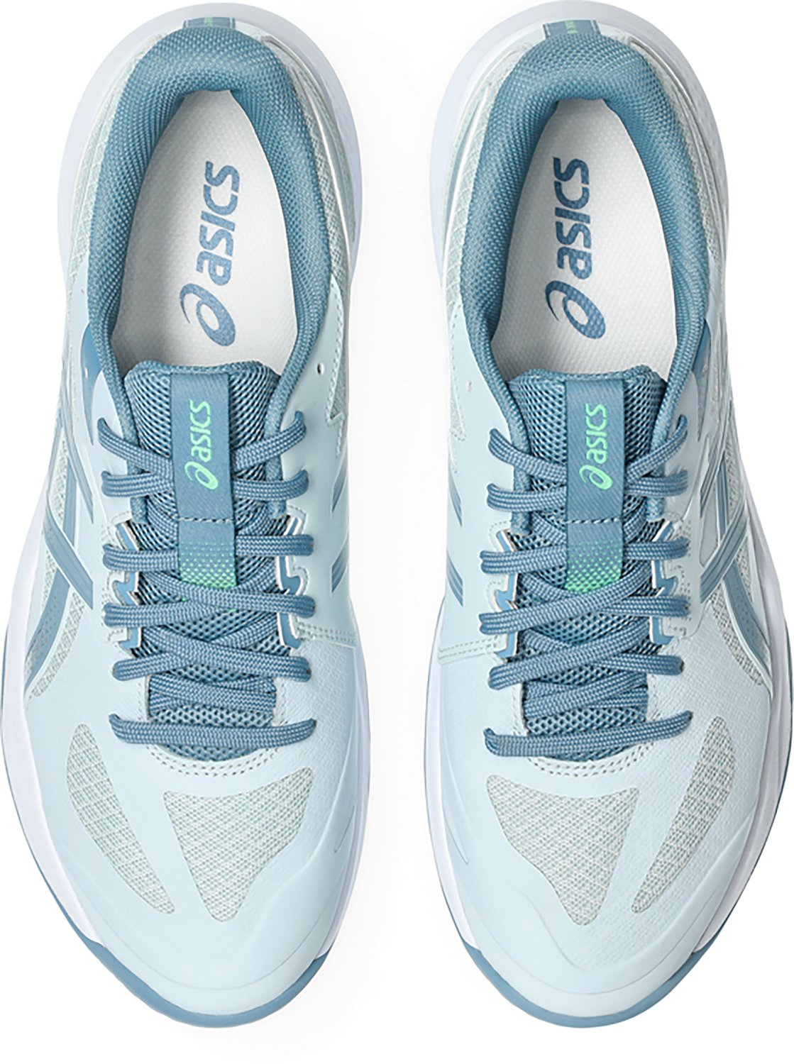 ASICS Men’s GEL-TACTIC 13 Volleyball Shoe  - view number 5
