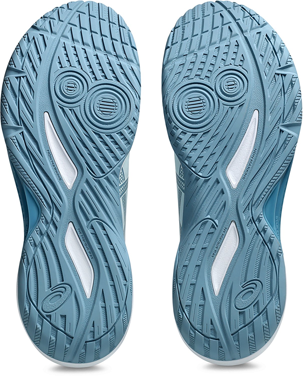 ASICS Men’s GEL-TACTIC 13 Volleyball Shoe  - view number 7
