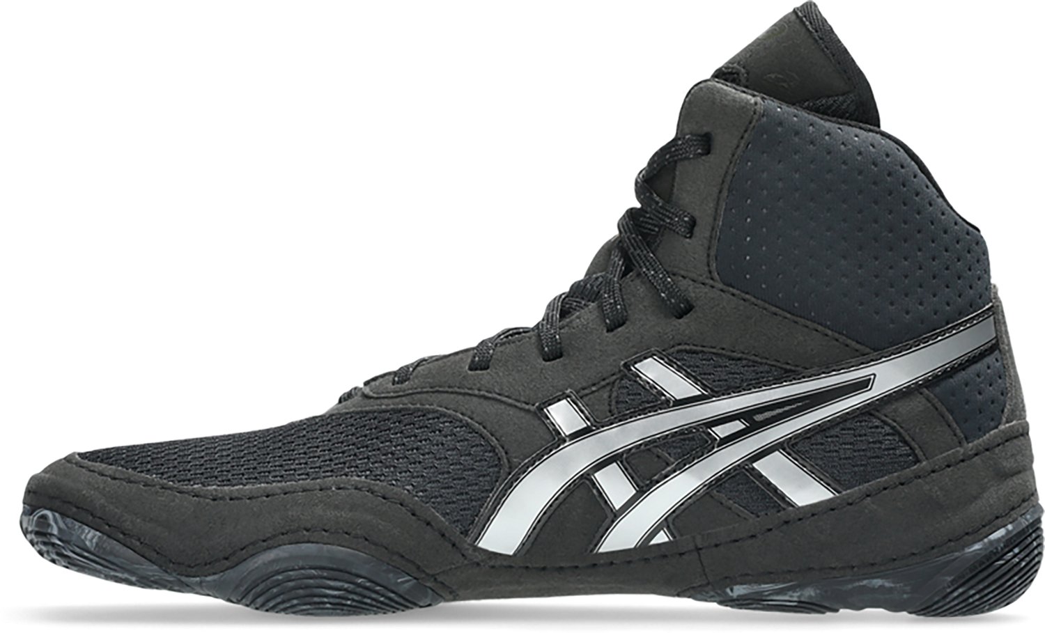  ASICS Women’s MATBLAZER™ Wrestling Shoe - view number 2
