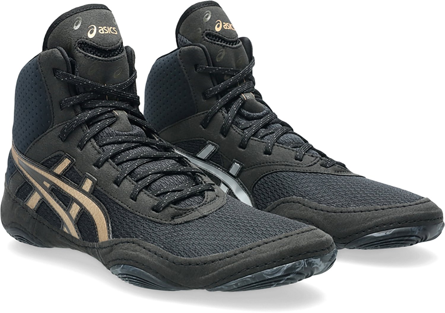  ASICS Women’s MATBLAZER™ Wrestling Shoe - view number 3