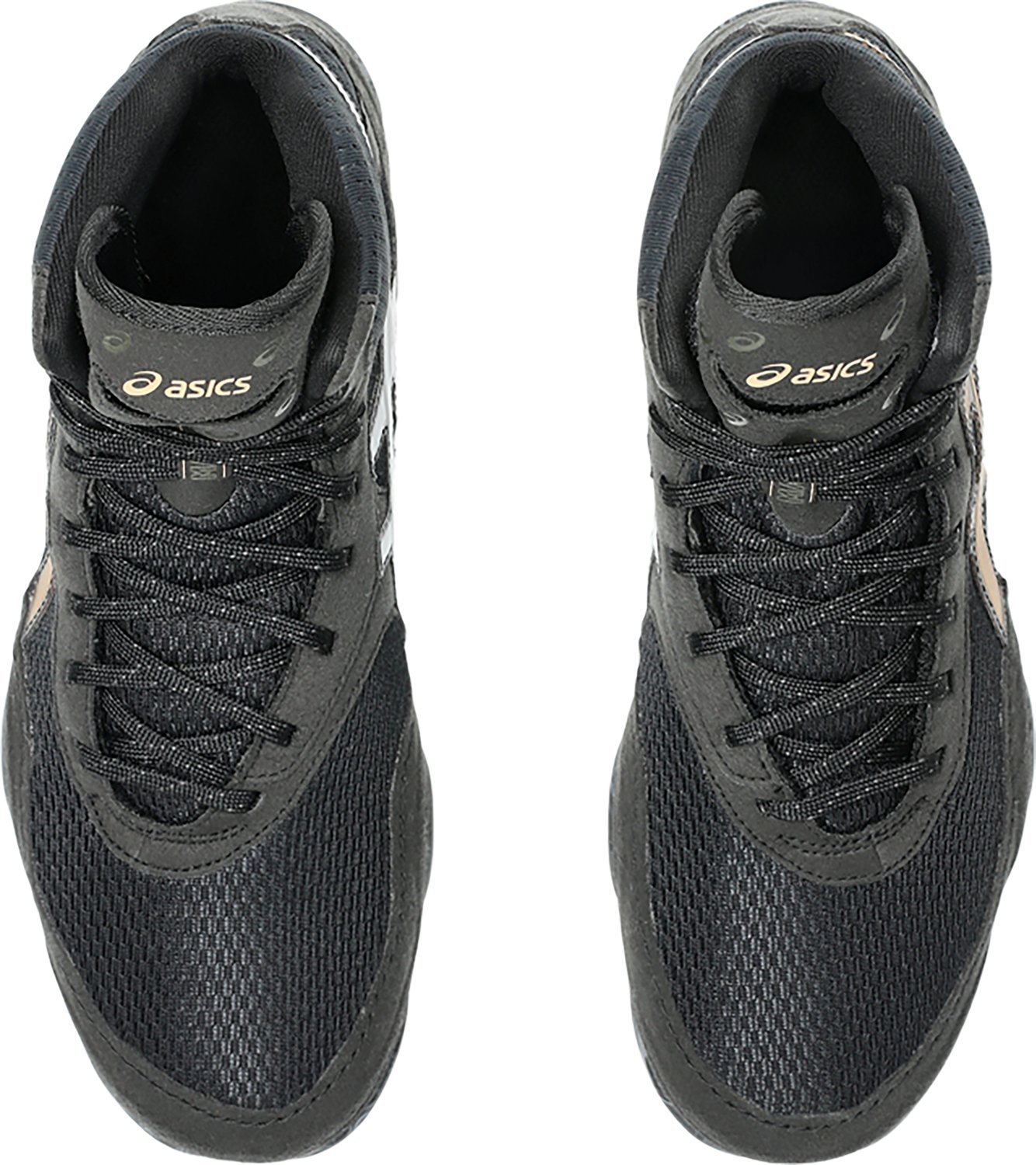  ASICS Women’s MATBLAZER™ Wrestling Shoe - view number 5