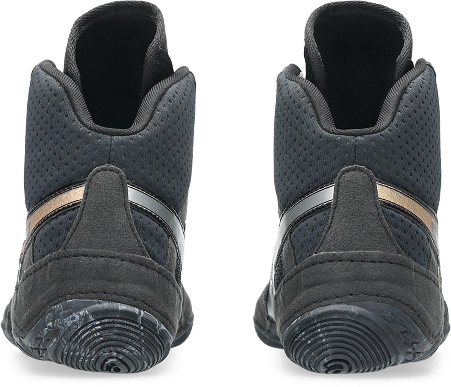  ASICS Women’s MATBLAZER™ Wrestling Shoe - view number 6