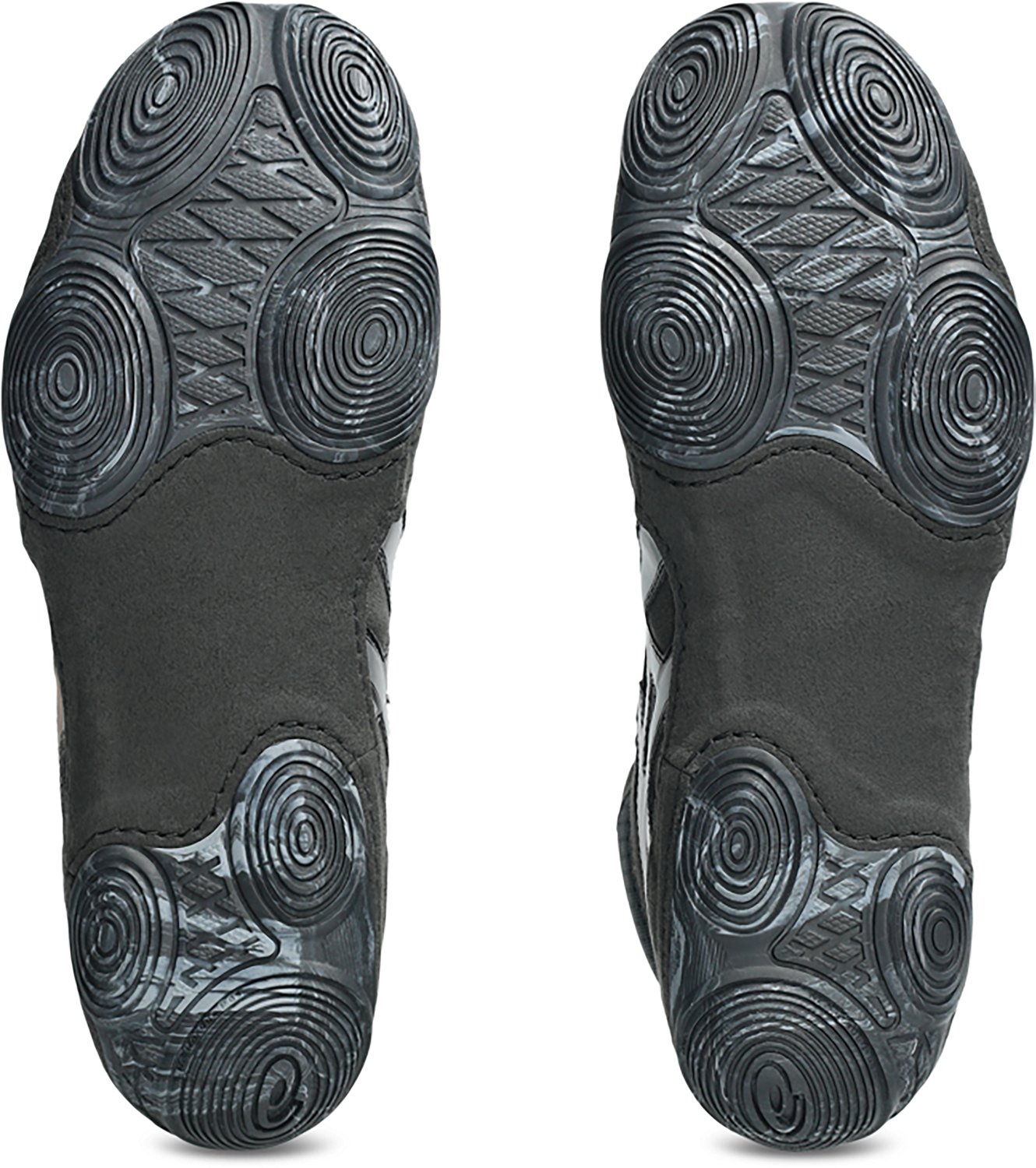  ASICS Women’s MATBLAZER™ Wrestling Shoe - view number 7