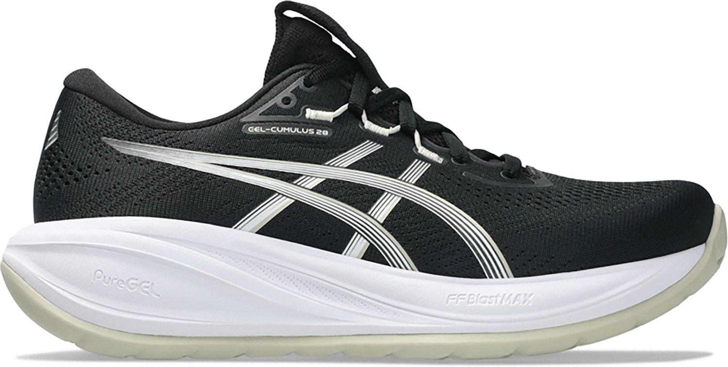 ASICS Women’s GEL-CUMULUS™ 28 Running Shoes