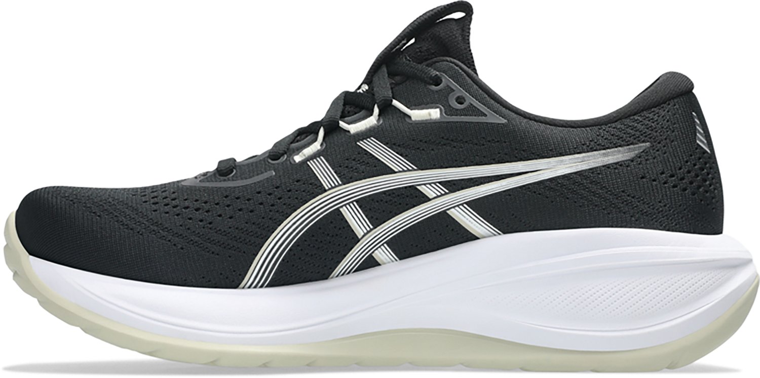 ASICS Women’s GEL-CUMULUS™ 28 Running Shoes - view number 2