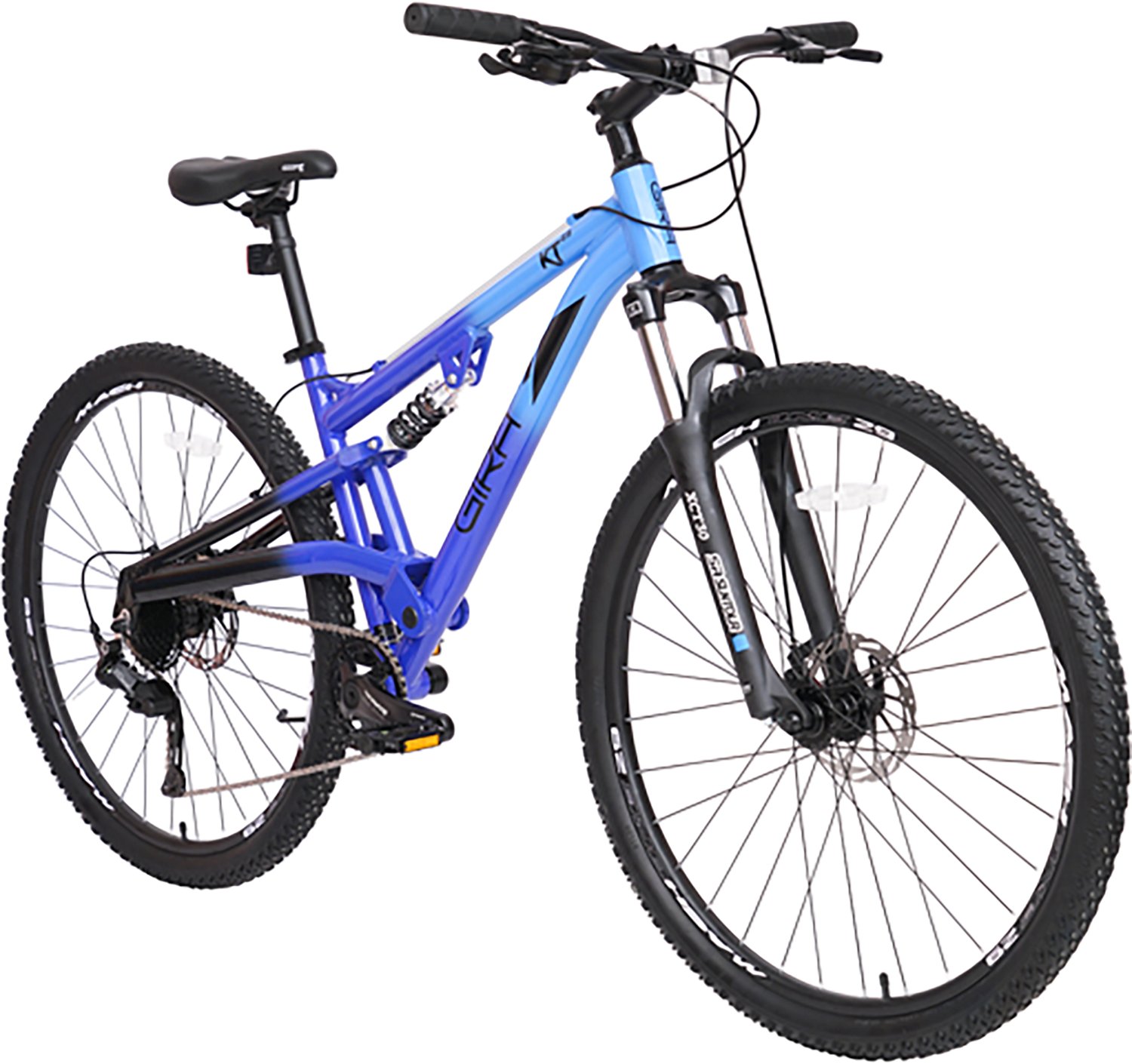 Ozone 500 KT 29in Mountain Bike | Academy