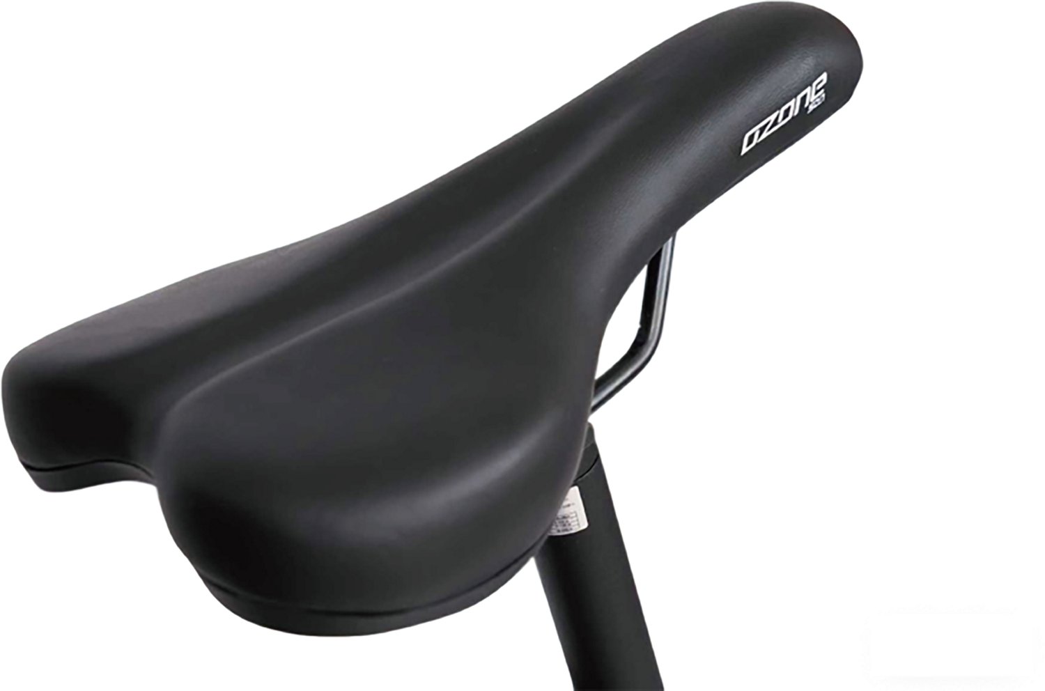 Ozone 500 KT 29in Mountain Bike | Academy