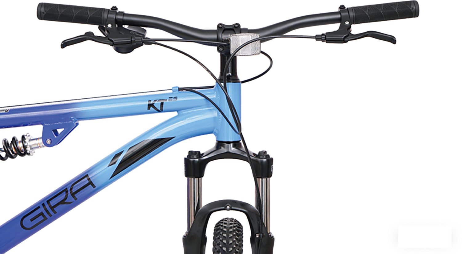 Ozone 500 KT 29in Mountain Bike | Academy