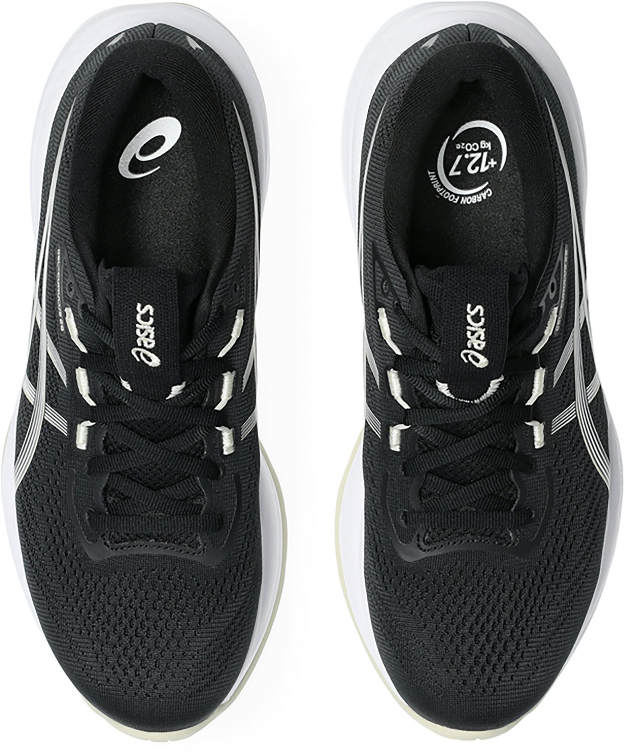 ASICS Women’s GEL-CUMULUS™ 28 Running Shoes - view number 5