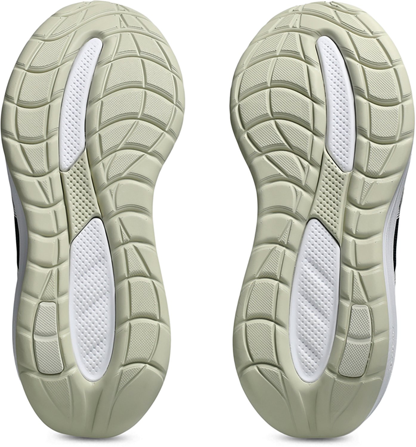 ASICS Women’s GEL-CUMULUS™ 28 Running Shoes - view number 7