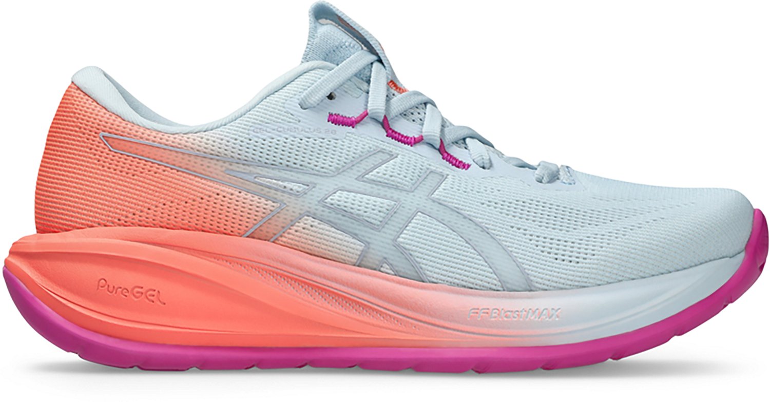 ASICS Women’s GEL-CUMULUS™ 28 Running Shoes