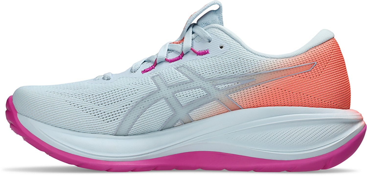 ASICS Women’s GEL-CUMULUS™ 28 Running Shoes - view number 2