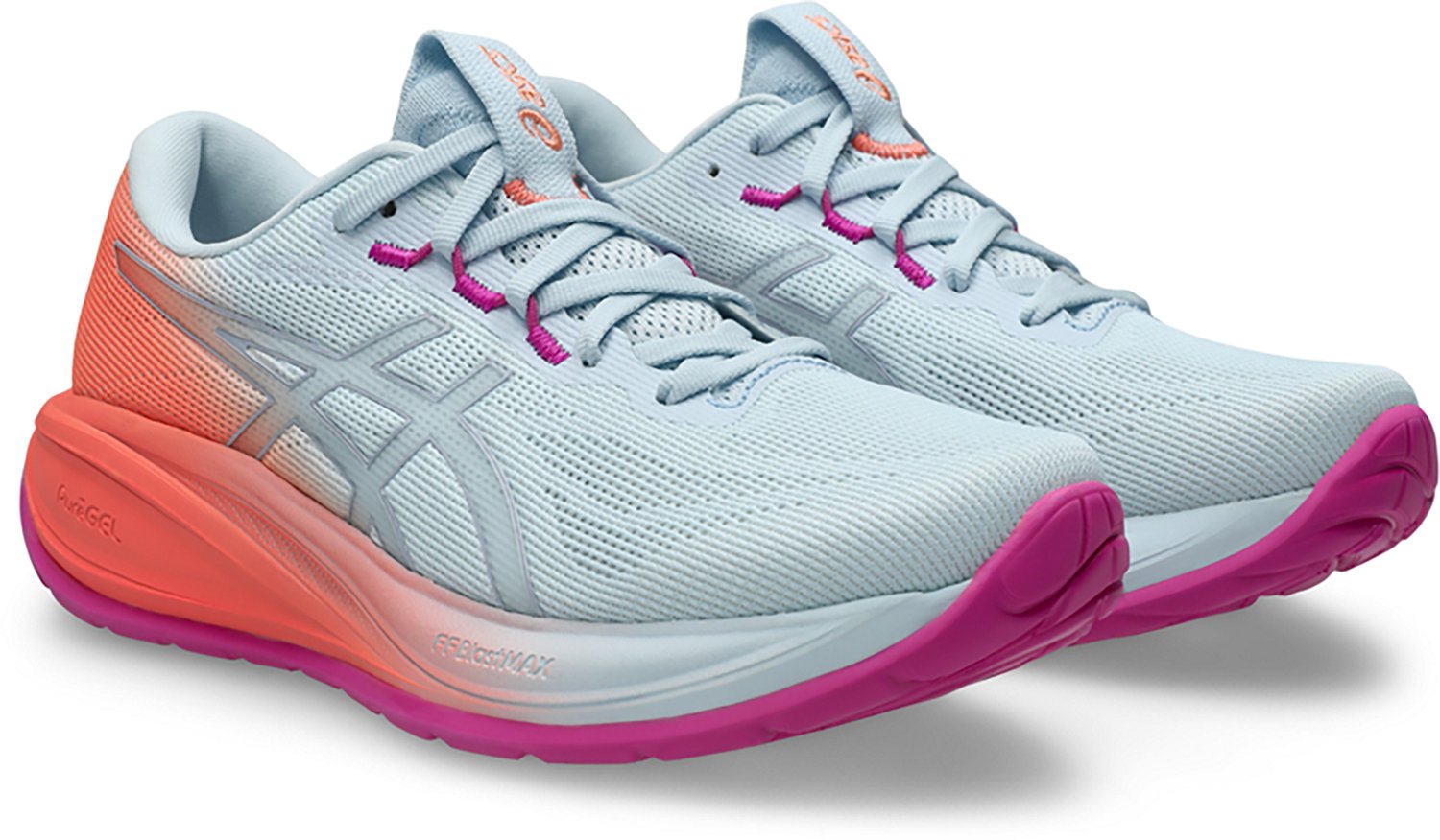 ASICS Women’s GEL-CUMULUS™ 28 Running Shoes