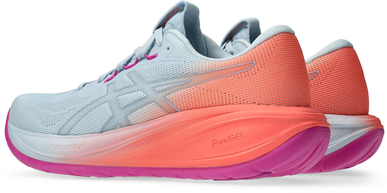 ASICS Women’s GEL-CUMULUS™ 28 Running Shoes - view number 4