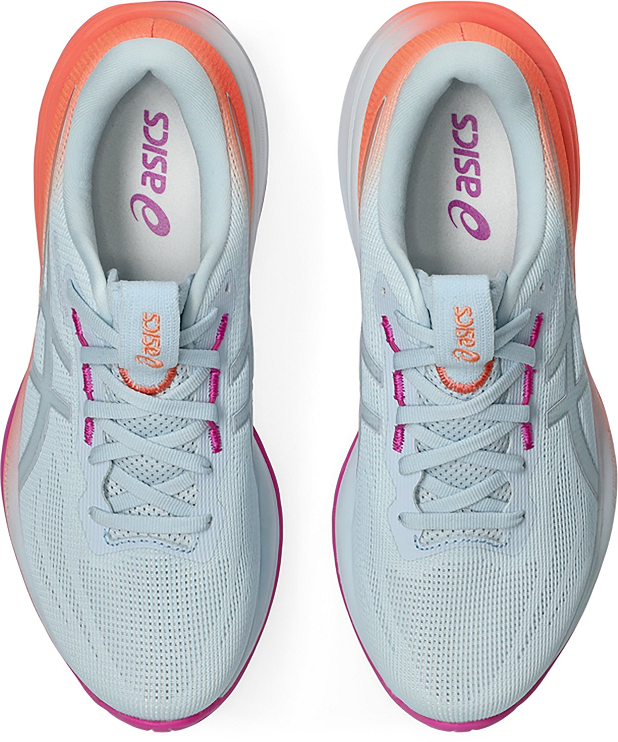 ASICS Women’s GEL-CUMULUS™ 28 Running Shoes - view number 5