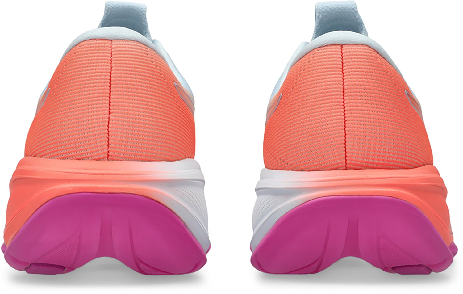 ASICS Women’s GEL-CUMULUS™ 28 Running Shoes - view number 6