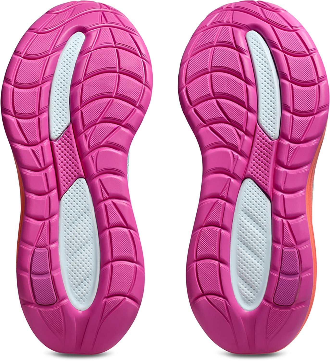 ASICS Women’s GEL-CUMULUS™ 28 Running Shoes