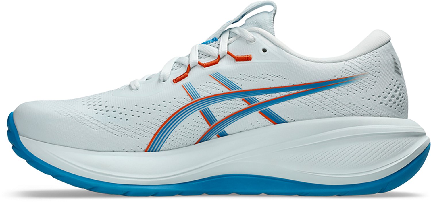 ASICS Men’s GEL-CUMULUS™ 28 Running Shoe