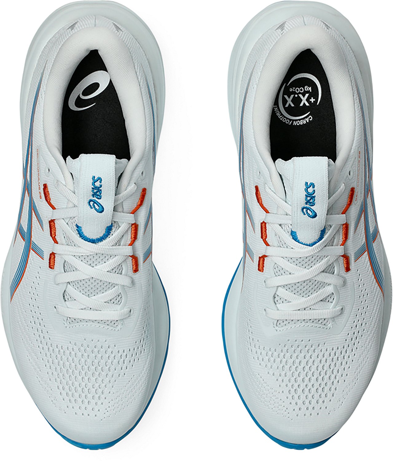 ASICS Men’s GEL-CUMULUS™ 28 Running Shoe