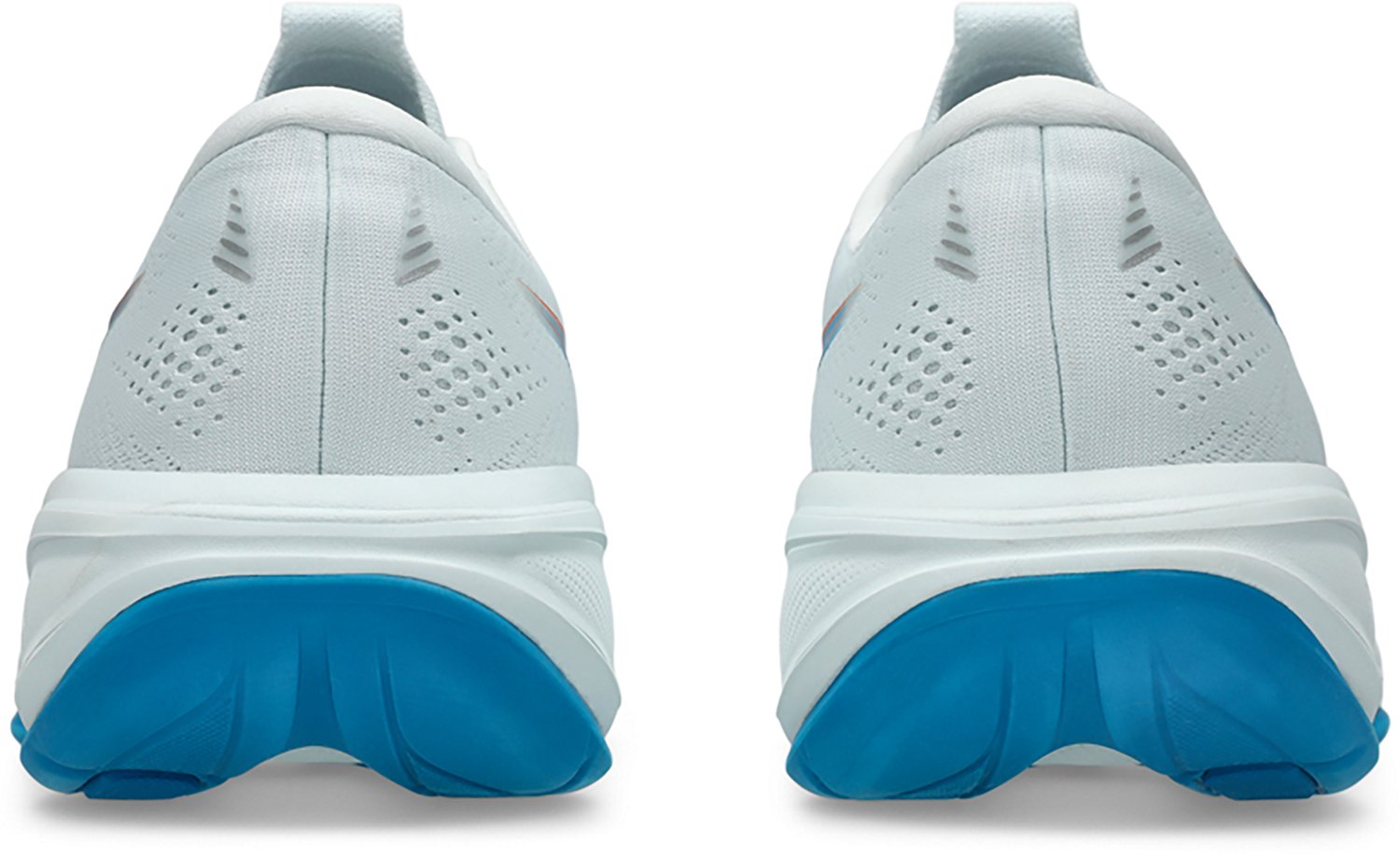 ASICS Men’s GEL-CUMULUS™ 28 Running Shoe