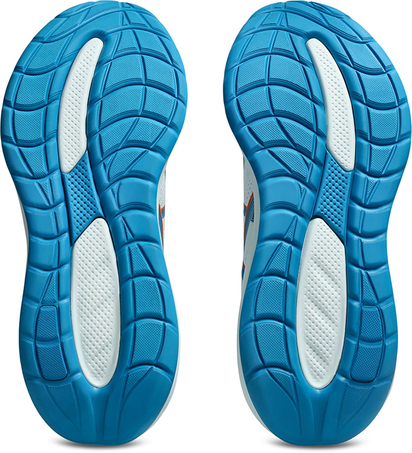 ASICS Men’s GEL-CUMULUS™ 28 Running Shoe