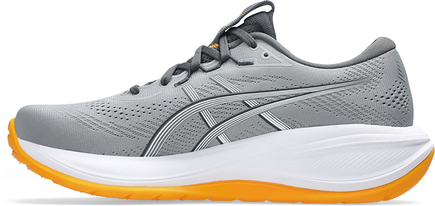 ASICS Men’s GEL-CUMULUS™ 28 Running Shoe - view number 2