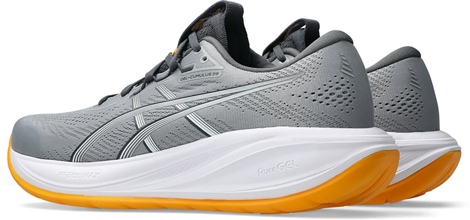 ASICS Men’s GEL-CUMULUS™ 28 Running Shoe - view number 4