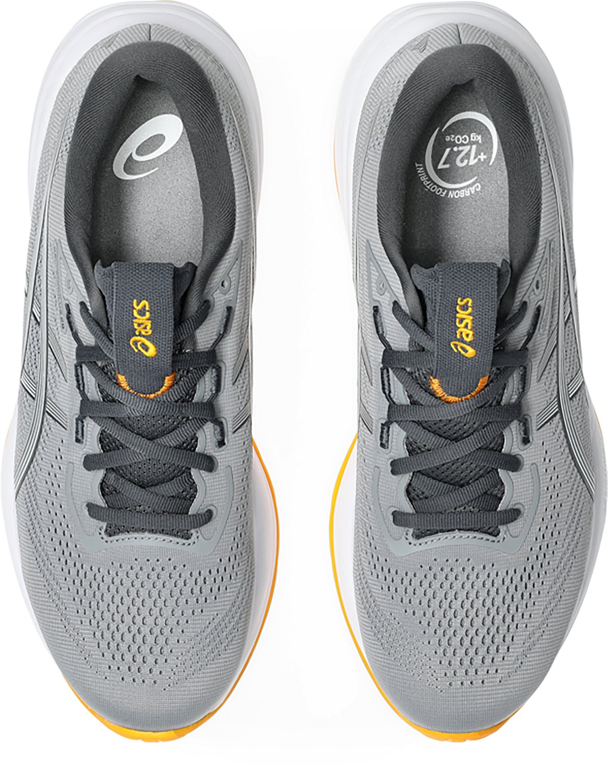 ASICS Men’s GEL-CUMULUS™ 28 Running Shoe - view number 5