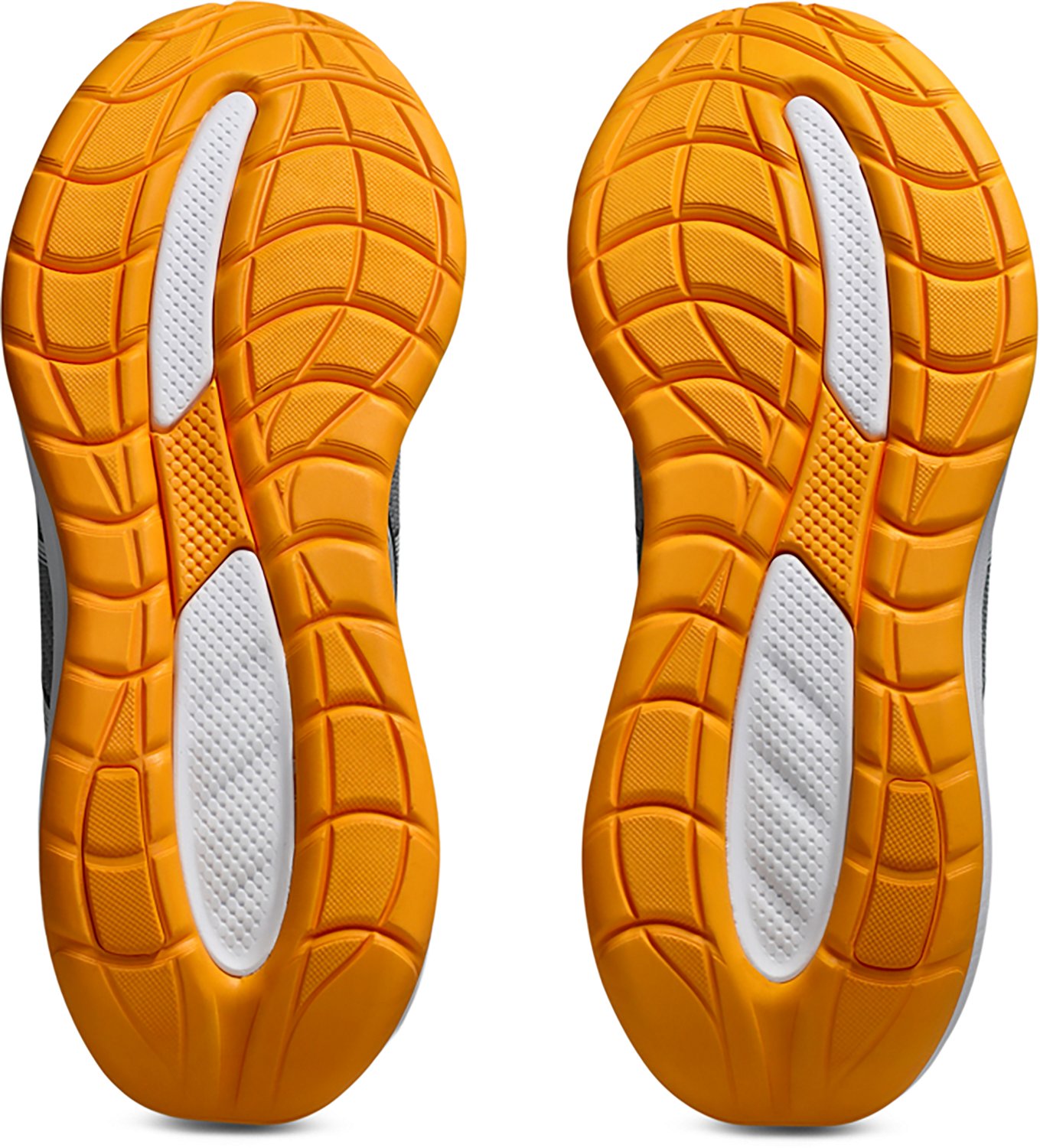 ASICS Men’s GEL-CUMULUS™ 28 Running Shoe - view number 7