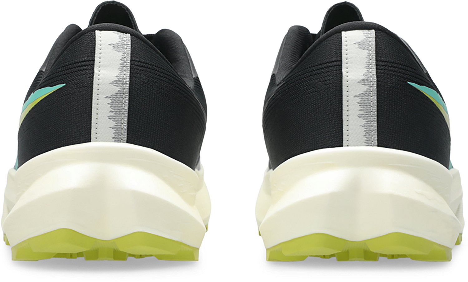 ASICS Men’s Fuji Lite™ 6 Trail Running Shoe - view number 5