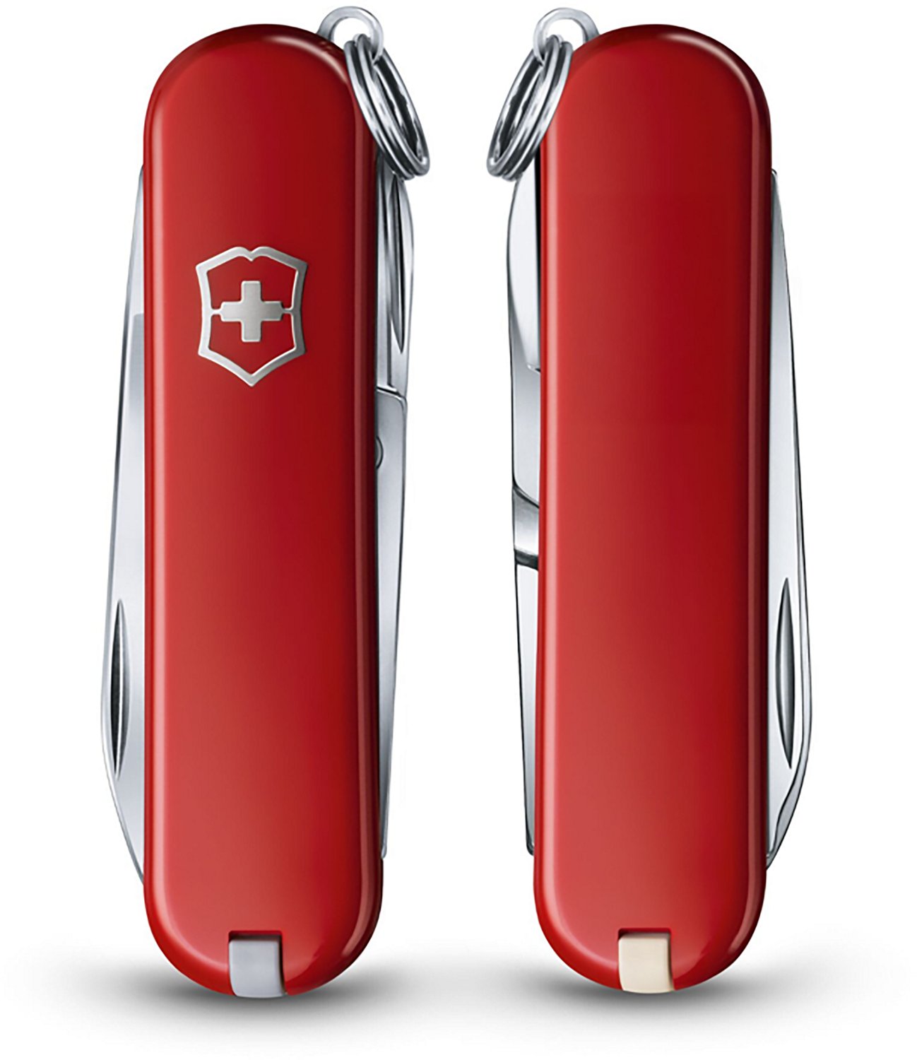 Victorinox Classic Swiss Army Multi-Tool - view number 5