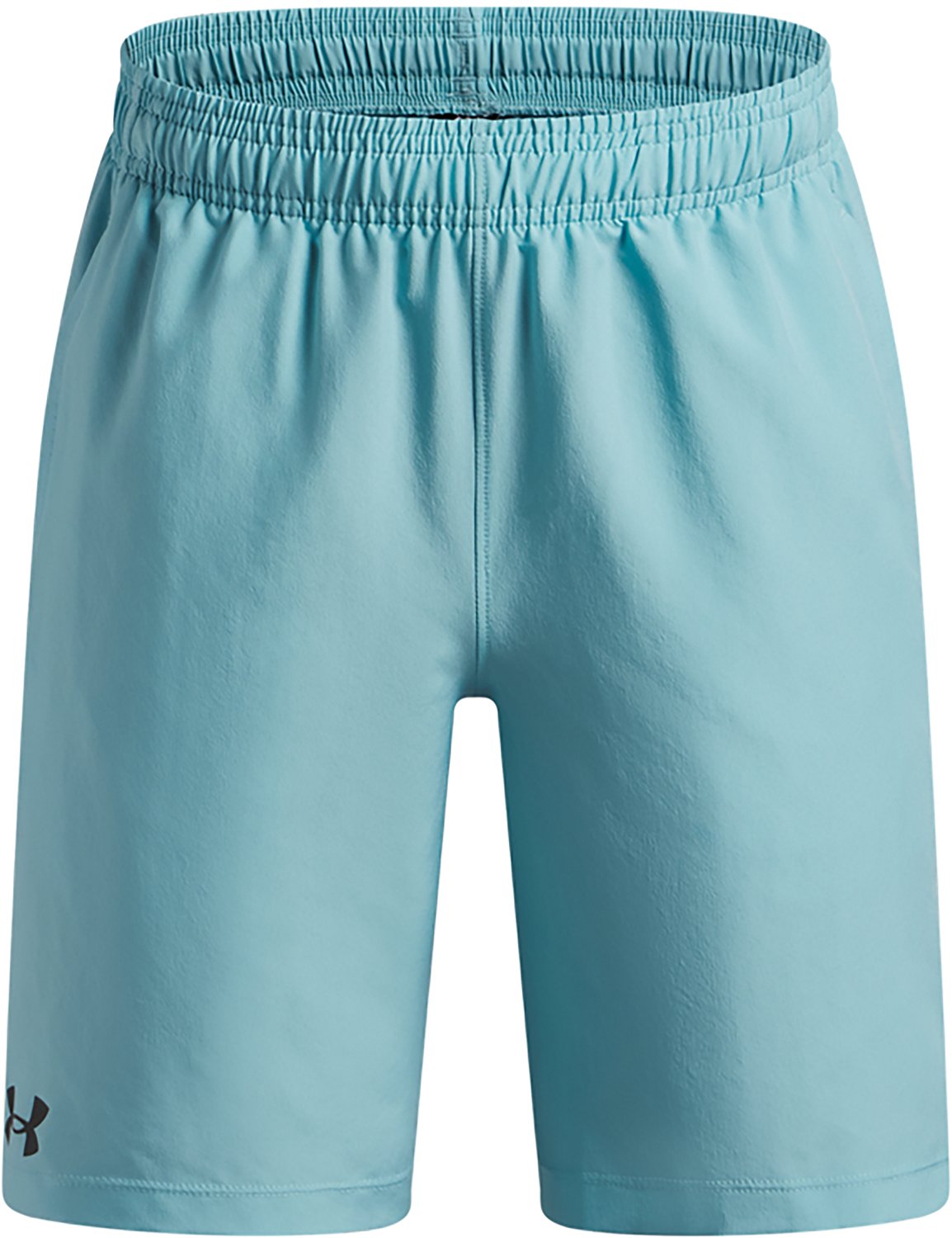 Under Armour Boys' Woven Shorts