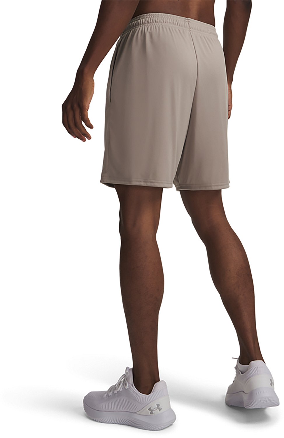 Under Armour Men's Tech 7" Shorts - view number 2