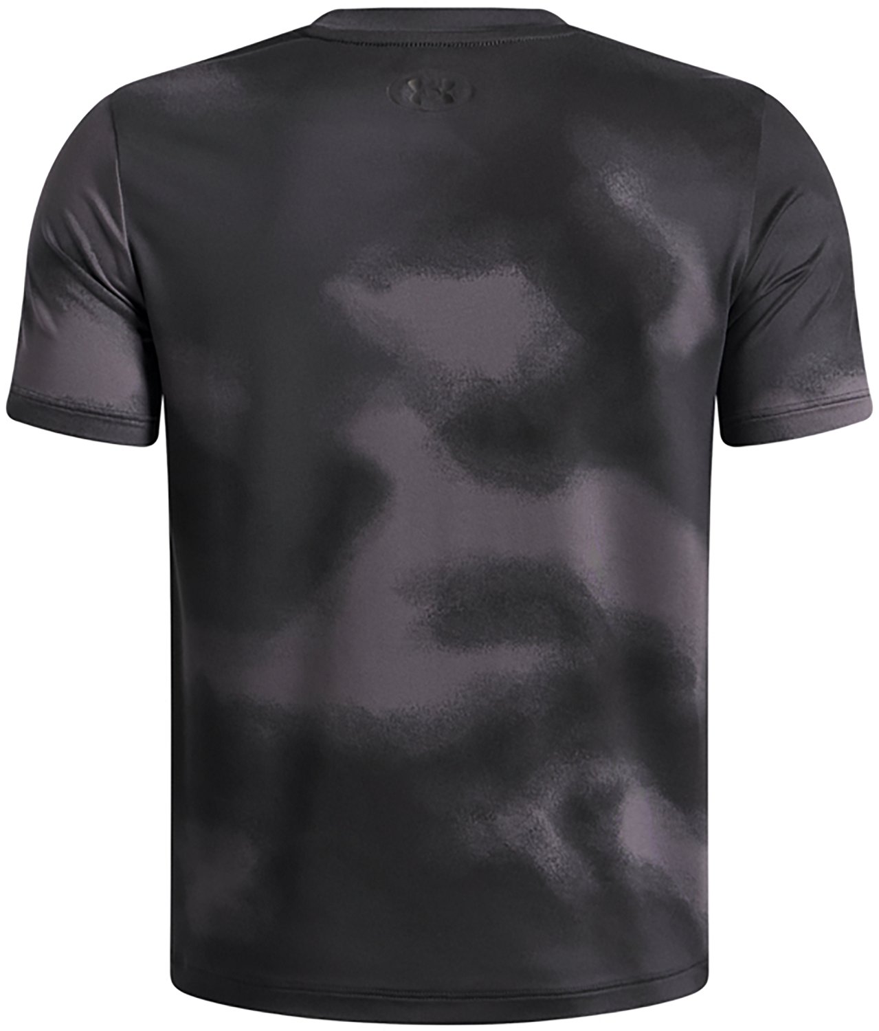 Under Armour Boys' Vanish Graphic T-shirt - view number 2
