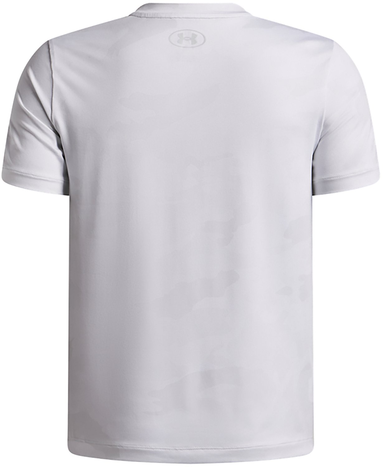 Under Armour Boys' Vanish Graphic T-shirt - view number 2