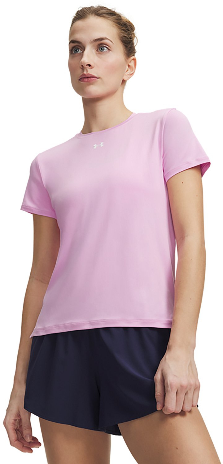 Under Armour Women's Vanish T-shirt