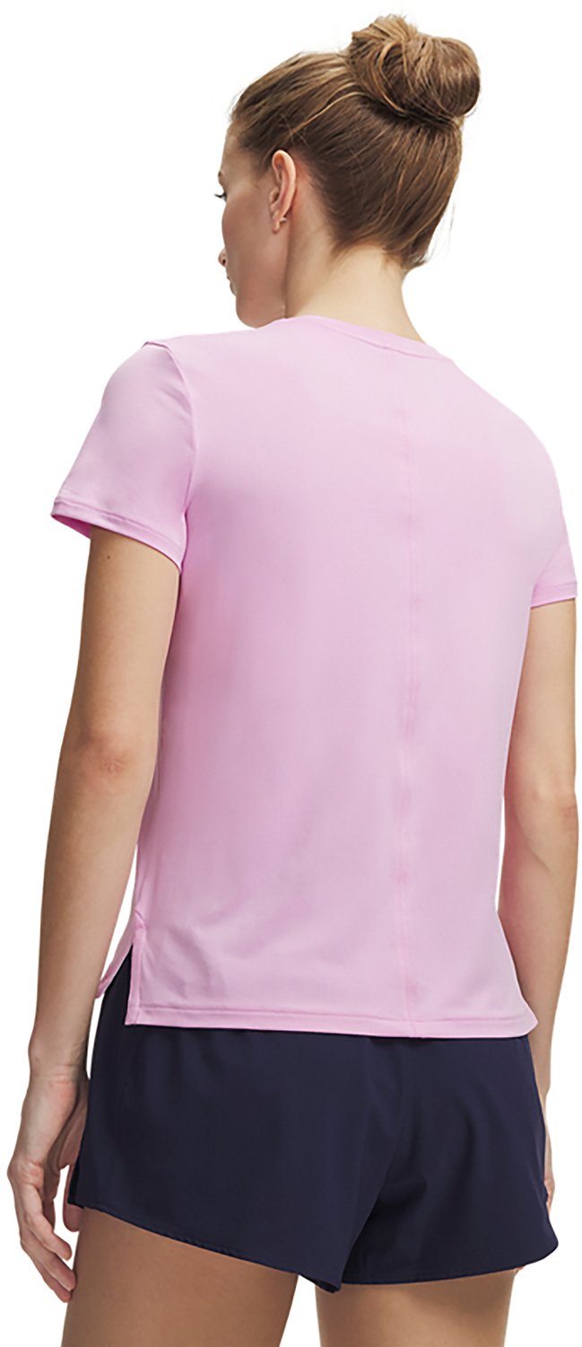 Under Armour Women's Vanish T-shirt - view number 3