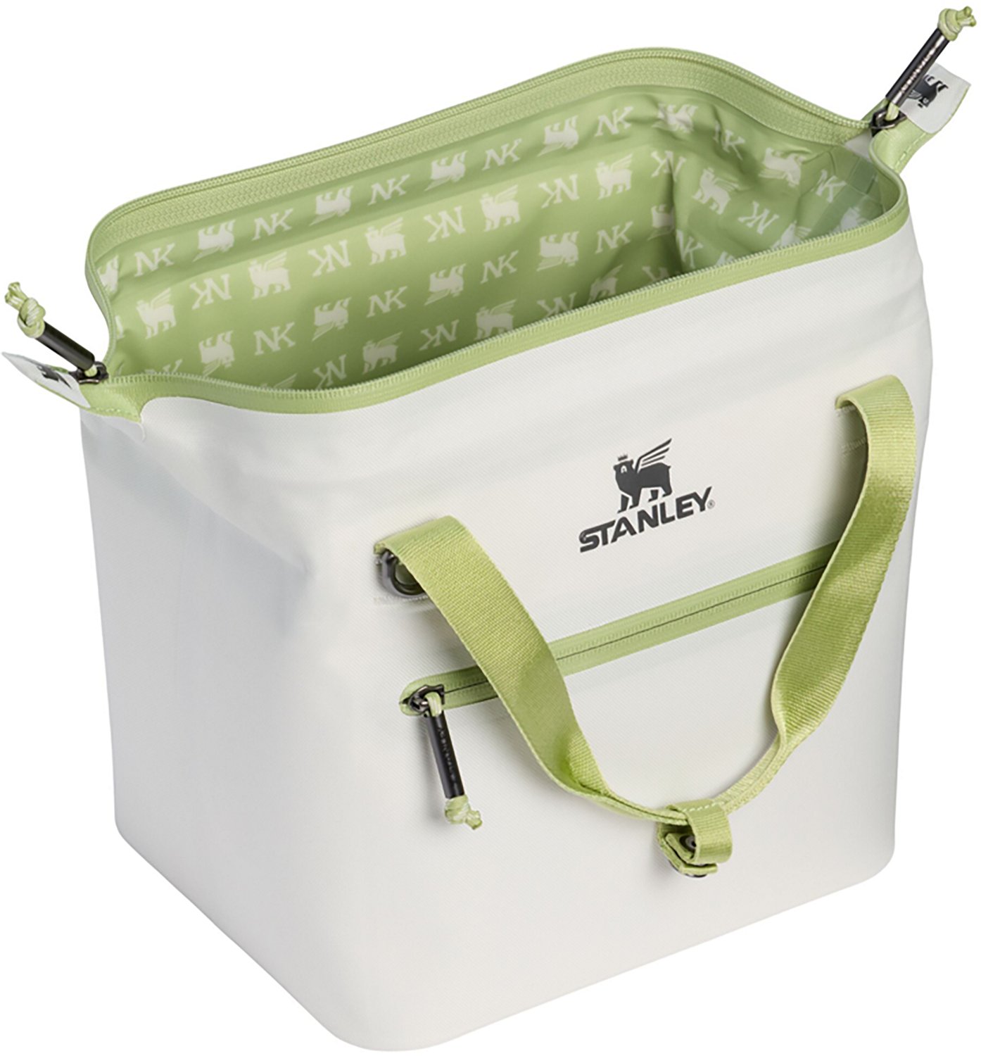 Stanley Julienne 7.4 qt Mini Soft Cooler - view number 2