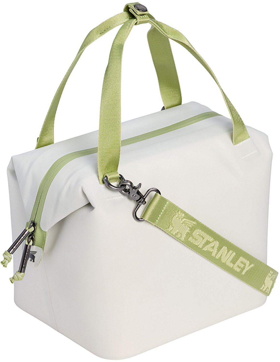 Stanley Julienne 7.4 qt Mini Soft Cooler - view number 3