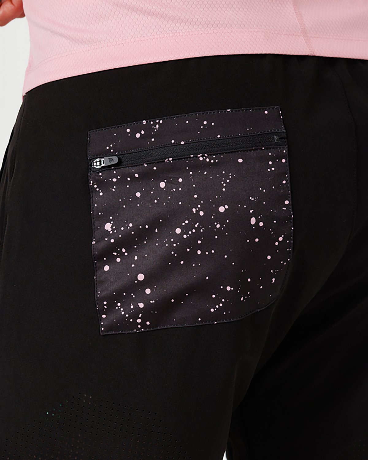 Waggle Golf Men’s Momentum Shorts 5.5 in  - view number 4